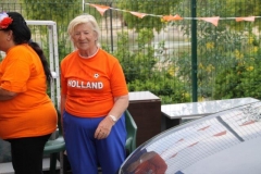 Koningsdag 2018 Old Dutch   (142)