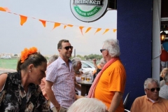 Koningsdag 2018 Old Dutch   (82)