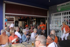 Koningsdag 2018 Old Dutch   (83)