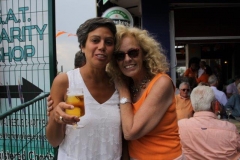Koningsdag 2018 Old Dutch   (95)