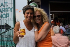 Koningsdag 2018 Old Dutch   (98)