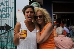 Koningsdag 2018 Old Dutch   (99)