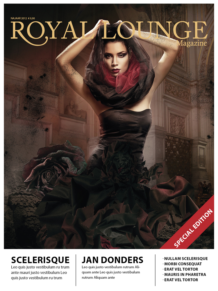 About Us Eat Drink & More