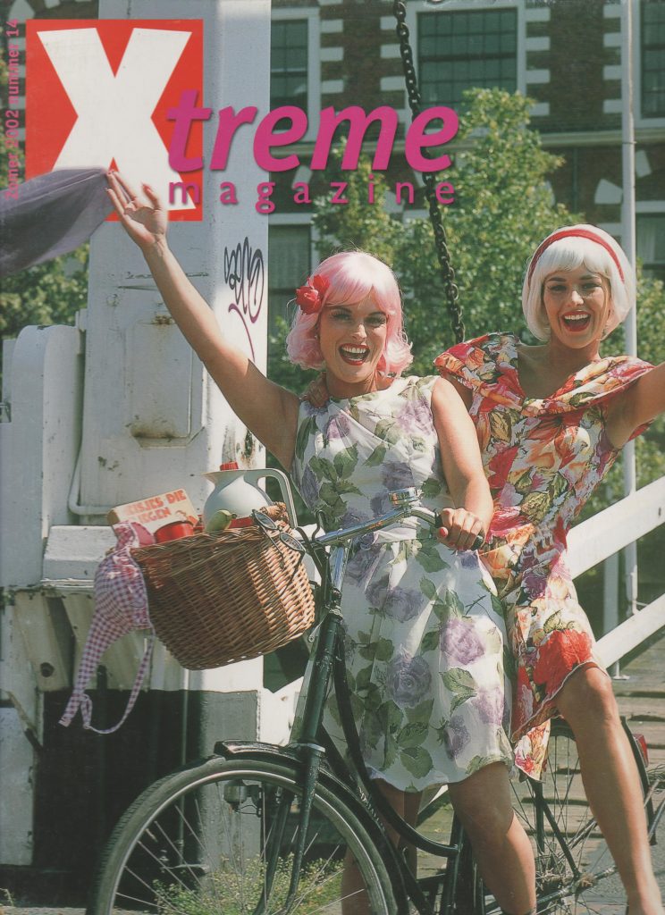 About Us Eat Drink & More