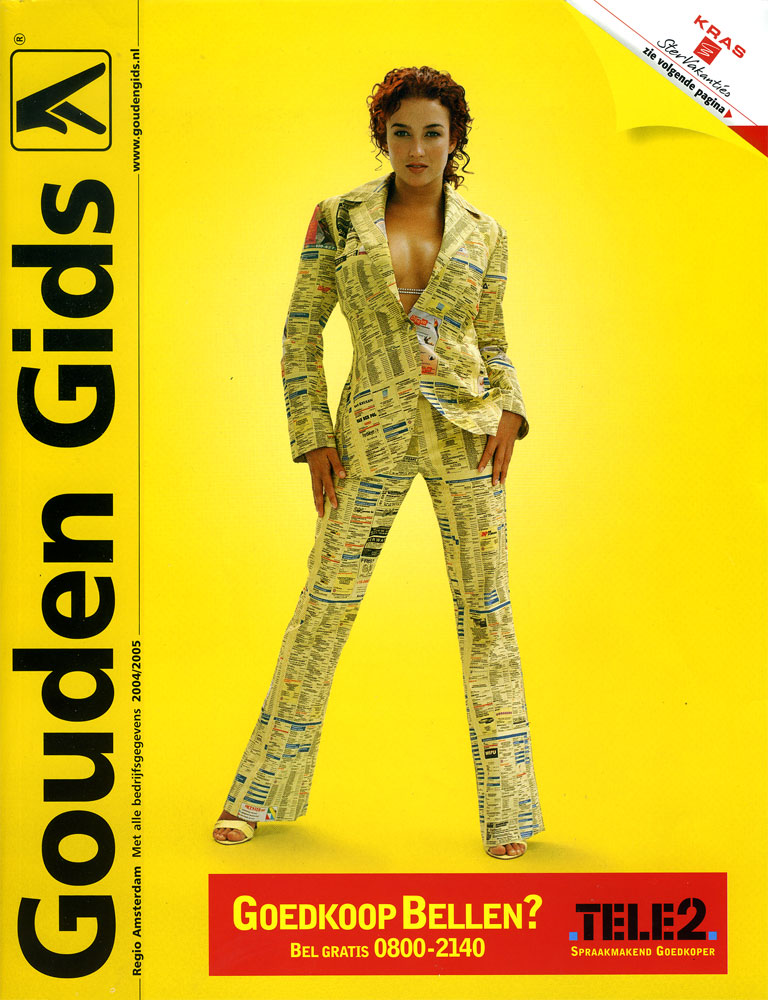 About Us Eat Drink & More