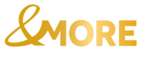 Eat Drink & More