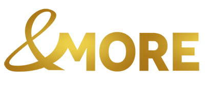 Eat Drink & More